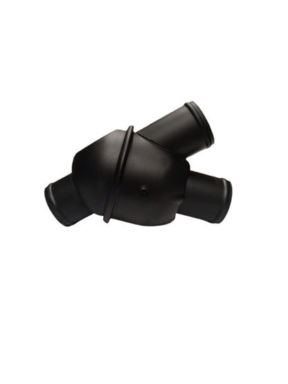 GENUINE COOLANT THERMOSTAT FPT INDUSTRIAL PARTS 8819078 / 42534386