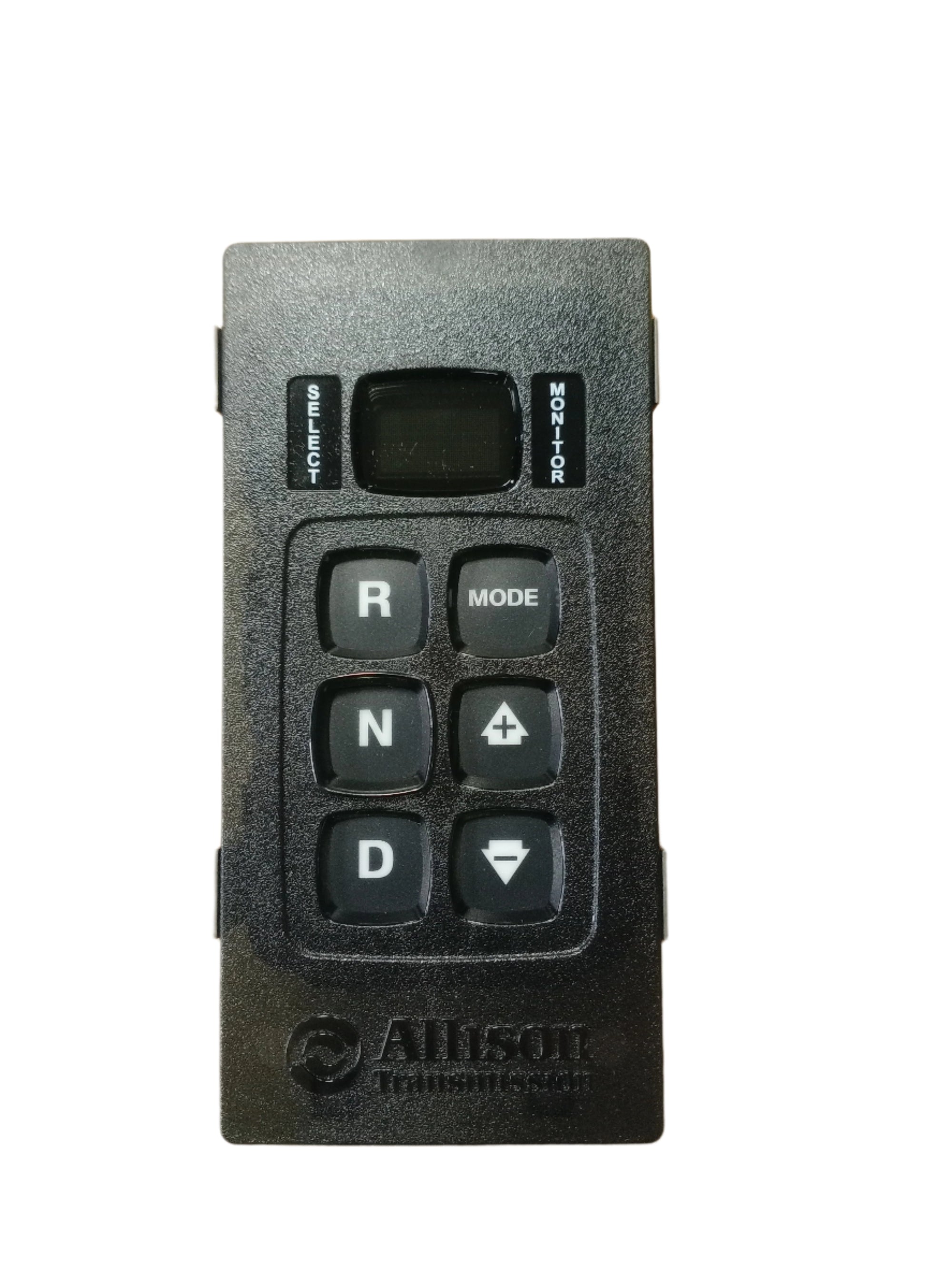 Controller 5th Gen Dash Mounted Allison Transmission 29563383