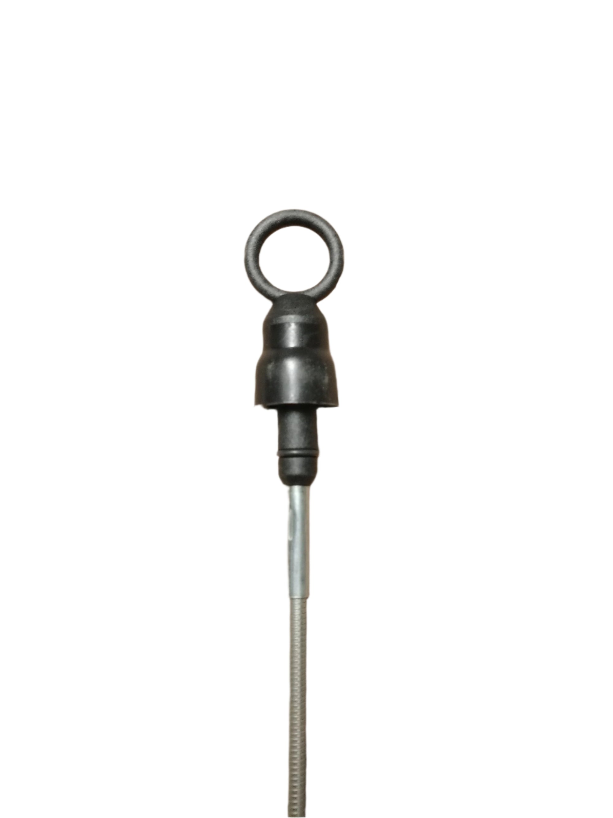 FPT INDUSTRIAL GENUINE OIL LEVEL DIPSTICK 8039083