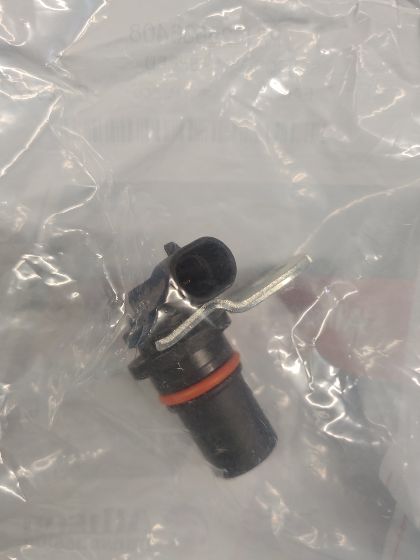 TRANSMISSION SPEED SENSOR GENUINE ALLISON TRANSMISSION PARTS 29536408