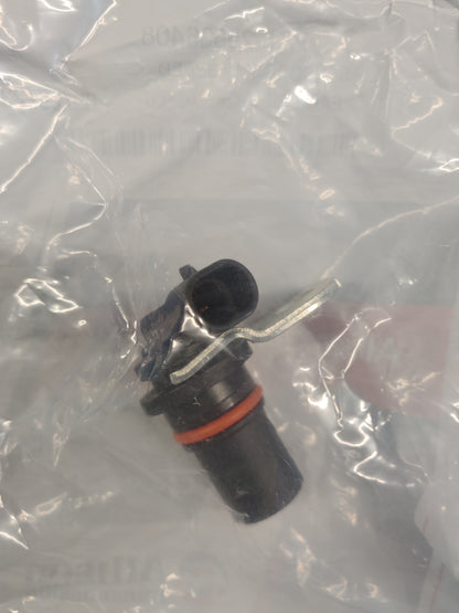 TRANSMISSION SPEED SENSOR GENUINE ALLISON TRANSMISSION PARTS 29536408