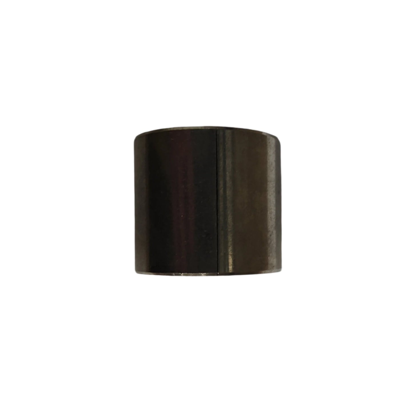 BUSH 4WD Axle Differential Bushings 109972 Carraro Parts