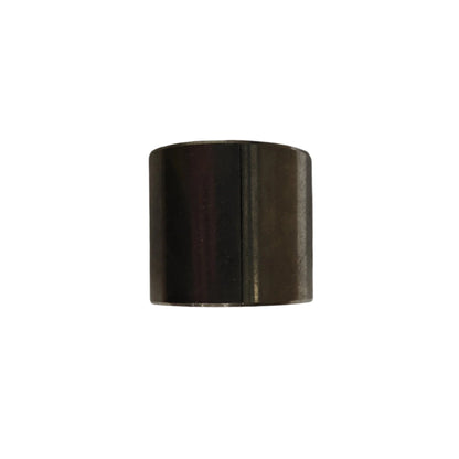BUSH 4WD Axle Differential Bushings 109972 Carraro Parts