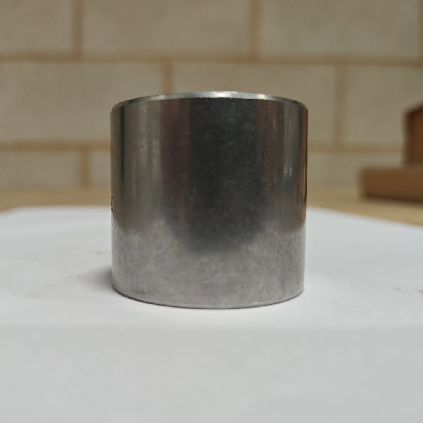 BUSH 4WD Axle Differential Bushings 109972 Carraro Parts