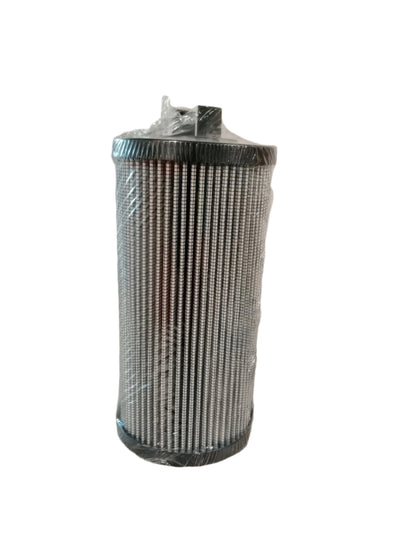 CARRARO GENUINE FILTER 45175 / 080.0015.5 (1 KB)