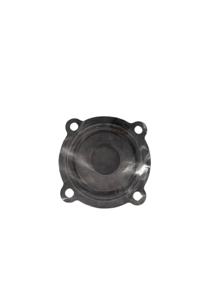 BREATHER VALVE - 915-041 - 998-387 FG WILSON PARTS