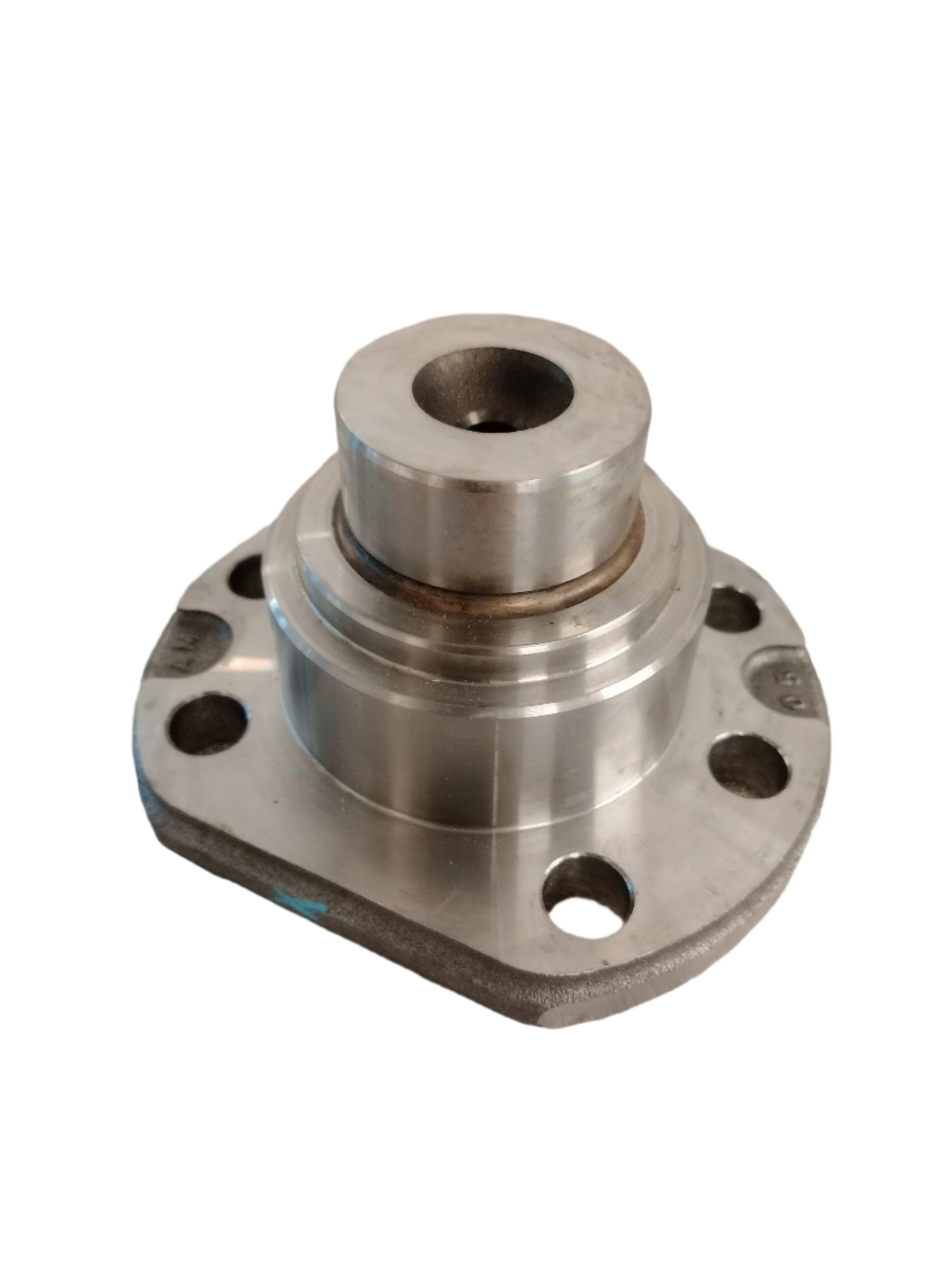 PIVOT PIN KINGPIN GENUINE DANA SPICER PARTS D213.0600703 / 213.06.007.03