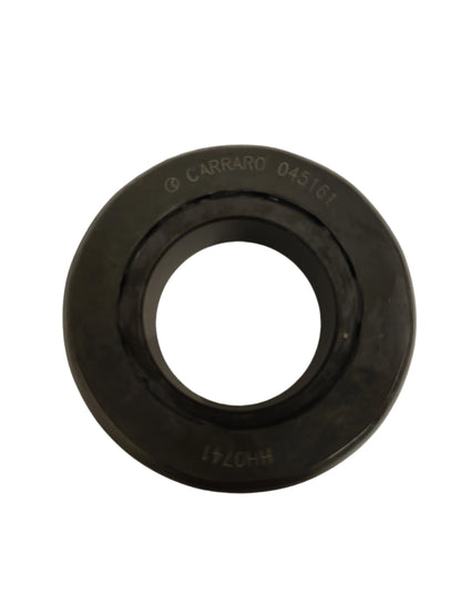 SPHERICAL BEARING GENUINE CARRARO PARTS 45161