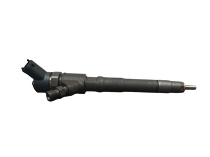 Genuine IVECO / FPT Diesel Fuel Injector – Part No. 504389548