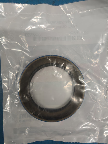 TRANSMISSIOM REAR COVER OIL SEAL OUTPUT GENUINE ALLISON 29536379