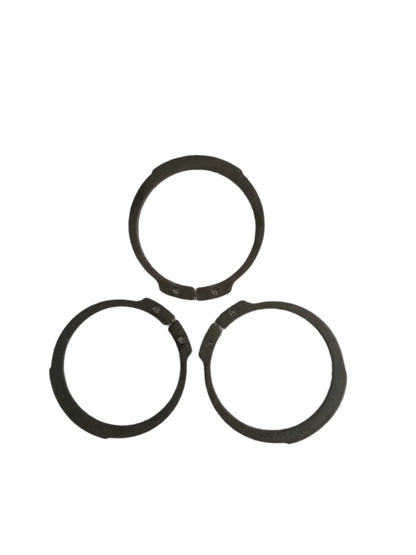 DIFFERENTIAL CIRCLIP GENUINE CARRARO PARTS 45X1.75 24800 / 24800-CR