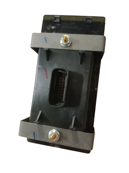 Controller 5th Gen Dash Mounted Allison Transmission 29563383