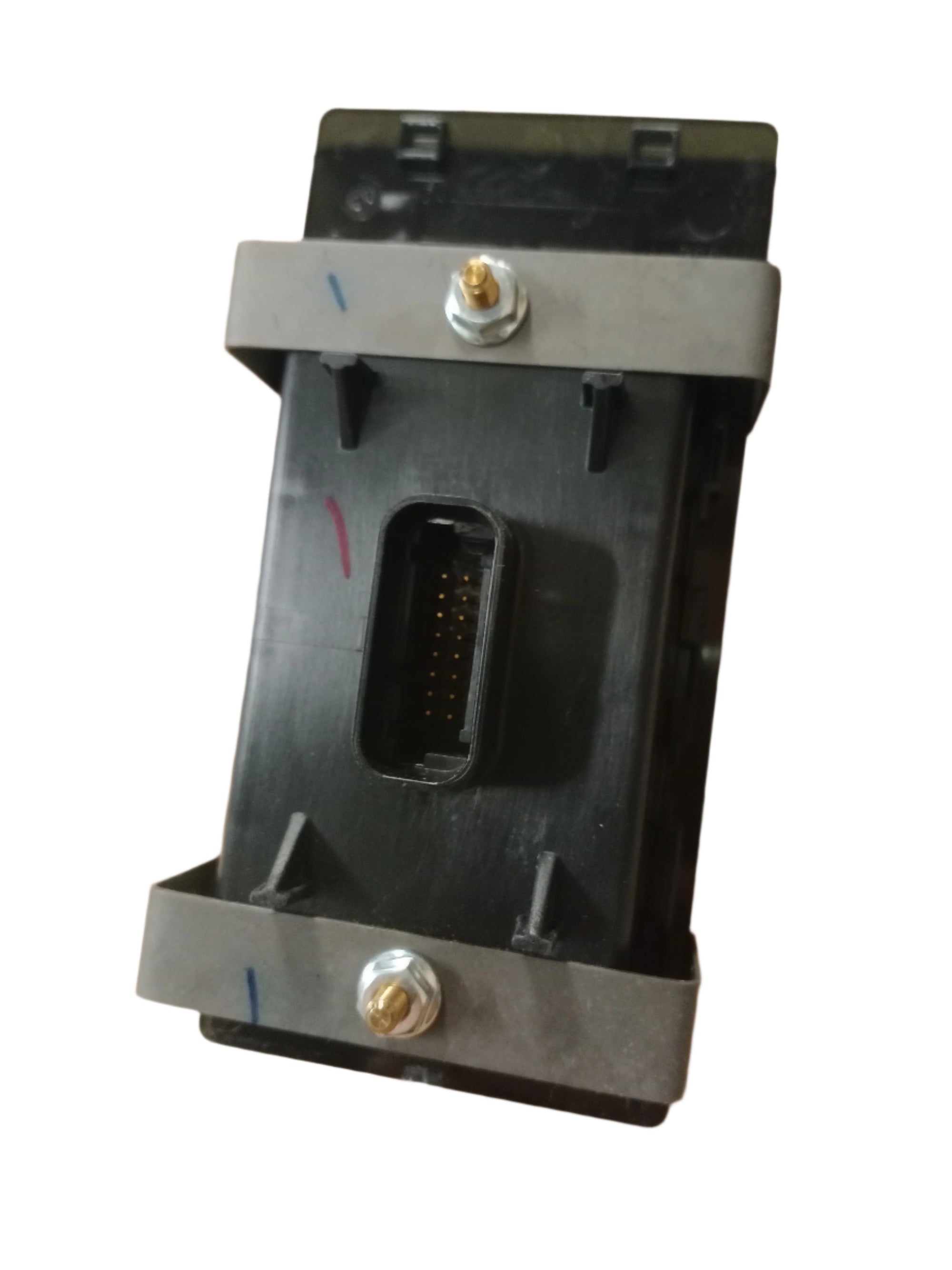 Controller 5th Gen Dash Mounted Allison Transmission 29563383