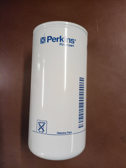 OIL FILTER GENUINE FG WILSON PARTS 10000-66719 WAS 10000-05598