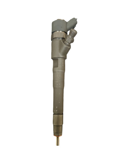 Genuine IVECO / FPT Diesel Fuel Injector – Part No. 504389548