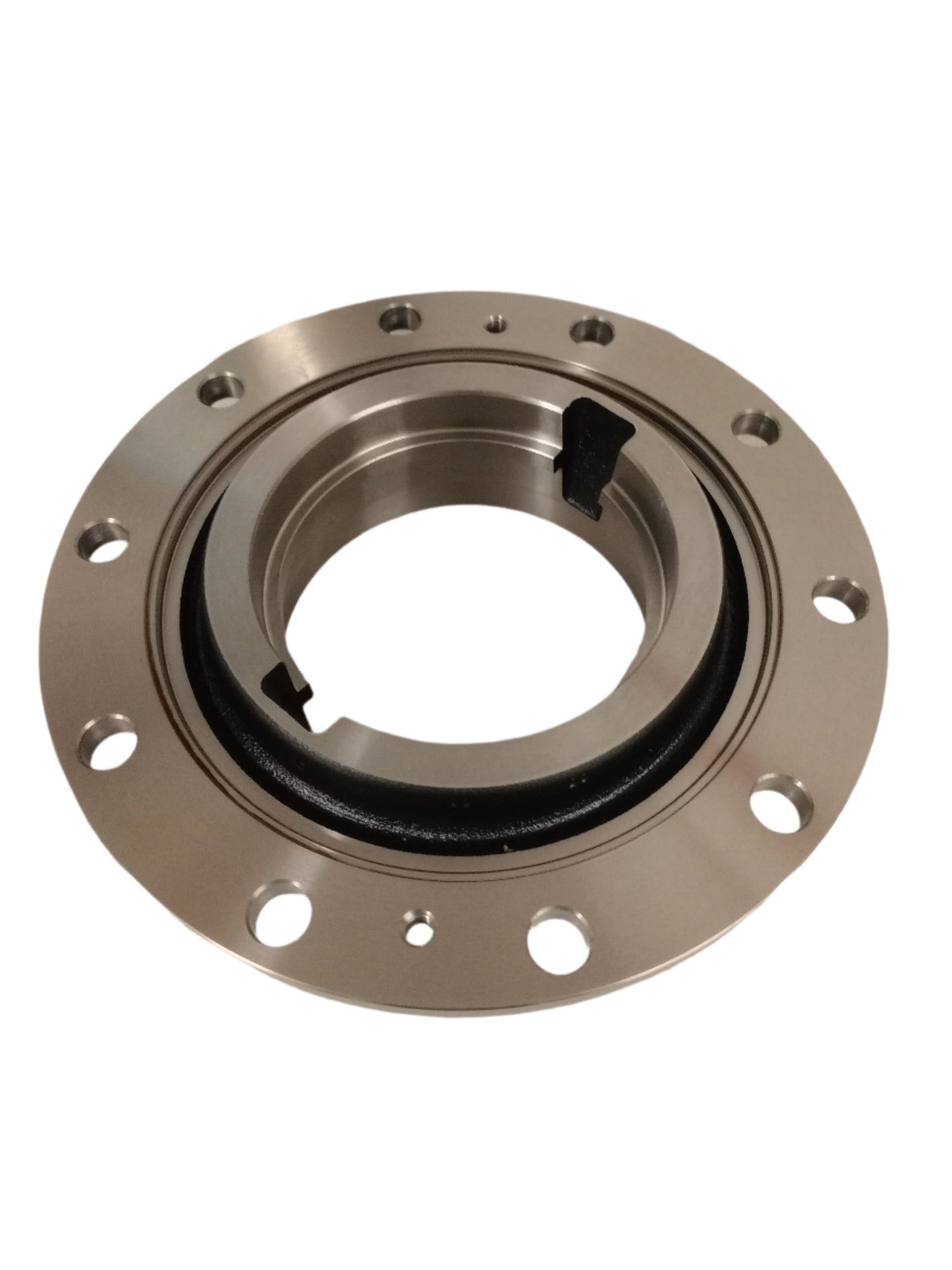 WHEEL HUB GENUINE DANA SPICER PARTS D213.0600401 / 213.06.004.01