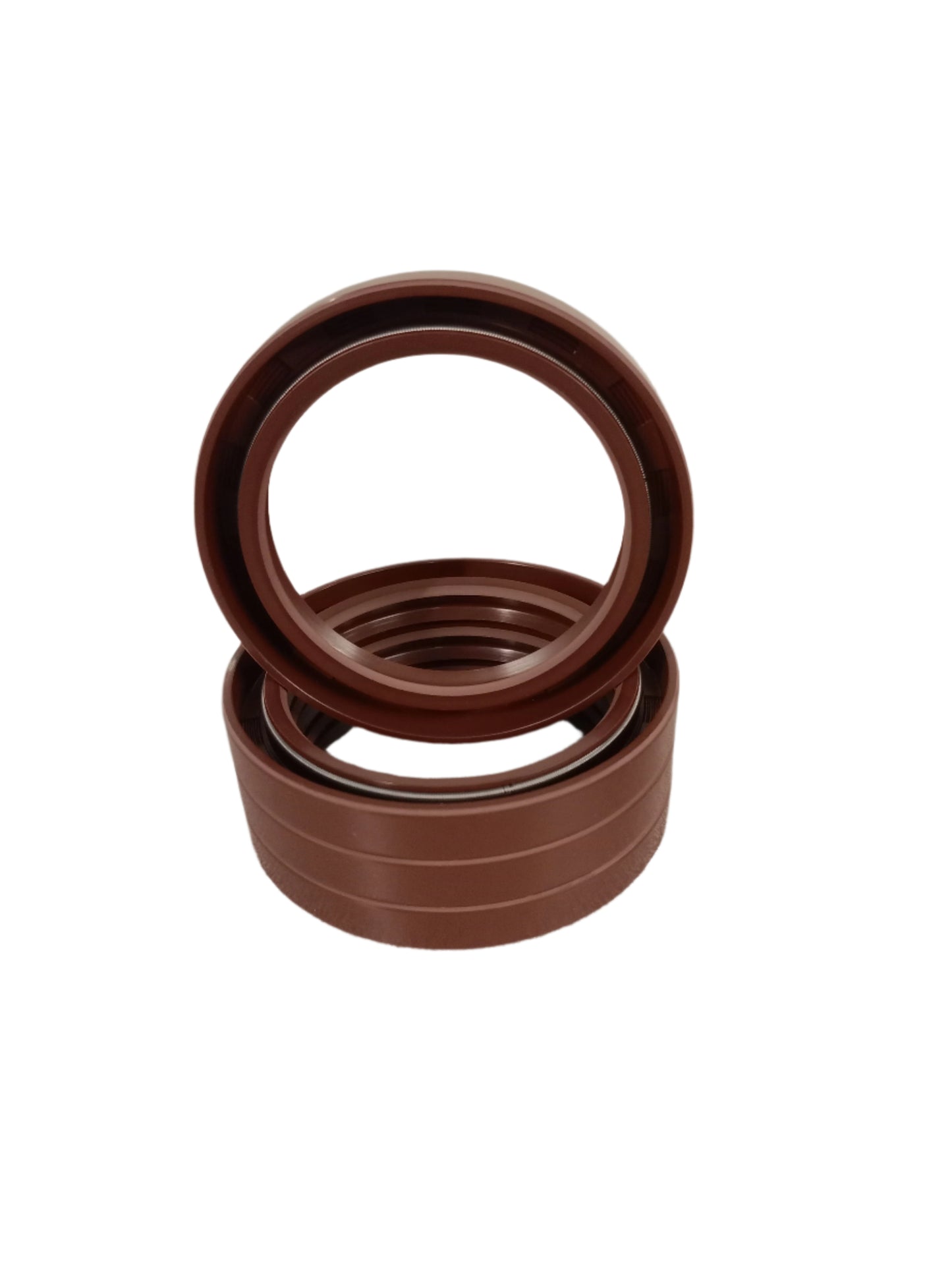 OFF-HIGHWAY SEAL RING DANA SPICER 001.03.4368 001.030621 JCB 332/C9018