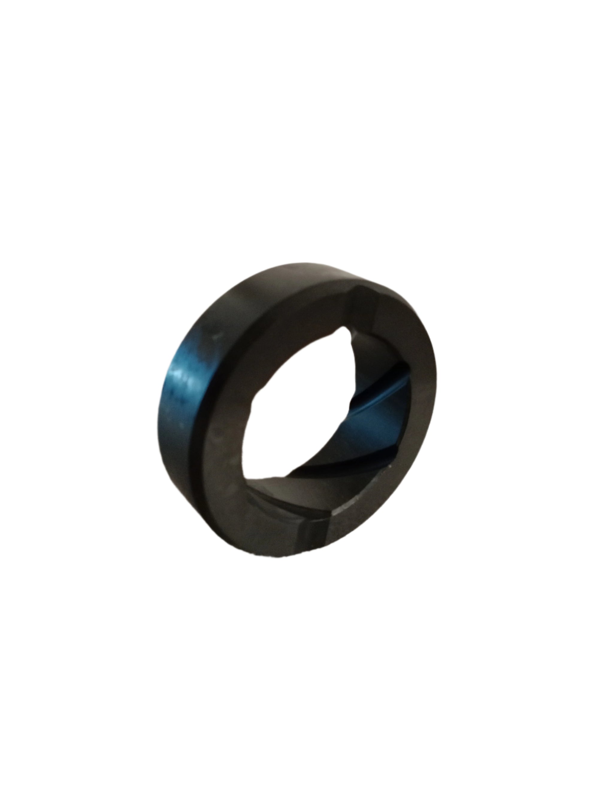 BUSHING KNUCKLE SLEEVE GENUINE DANA SPICER PARTS D212.0600604 / 212.06.006.04