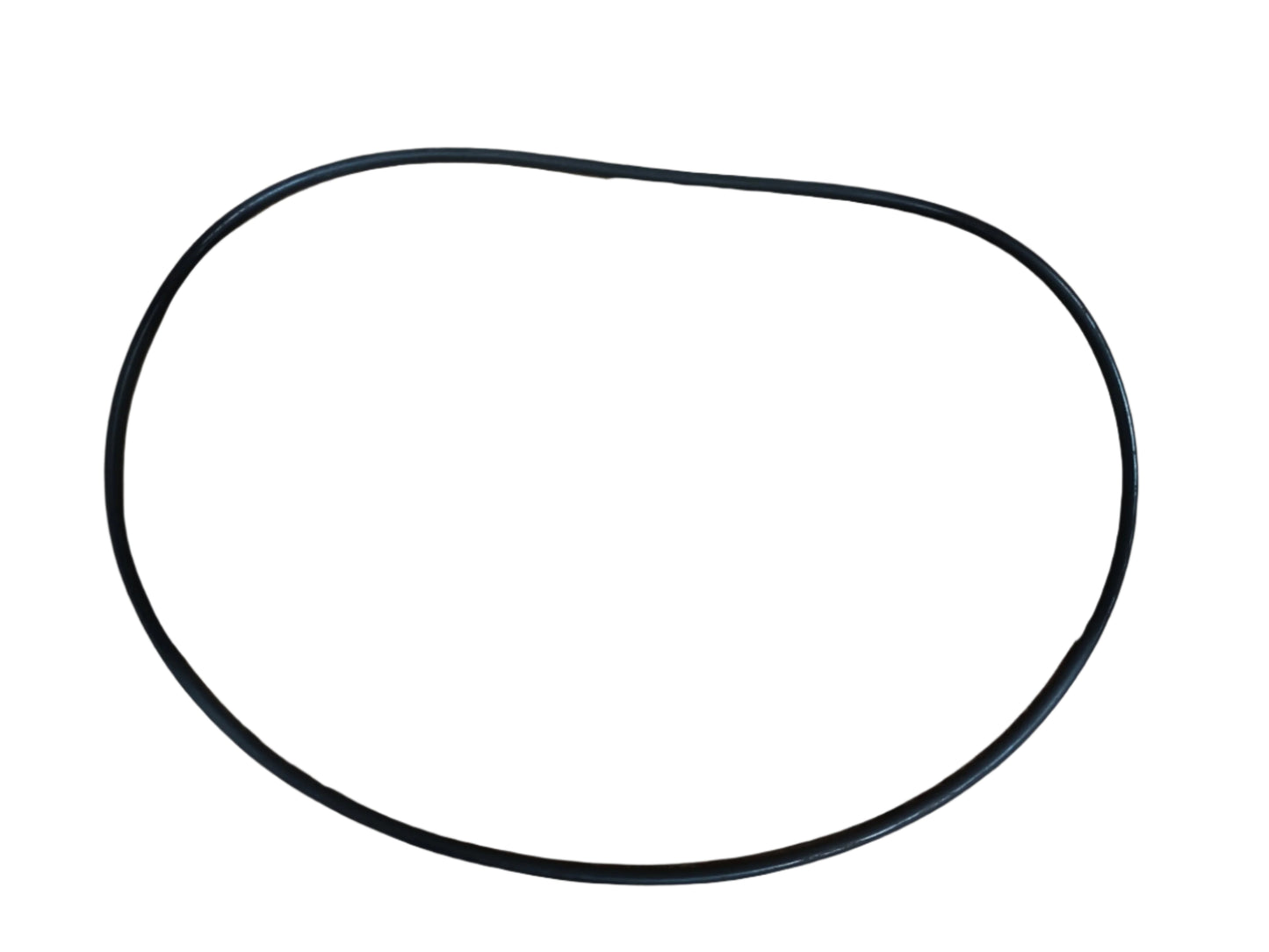 O-RING SEAL GENUINE CARRARO PARTS 142207