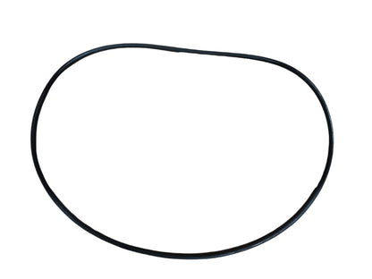 O-RING SEAL GENUINE CARRARO PARTS 142207