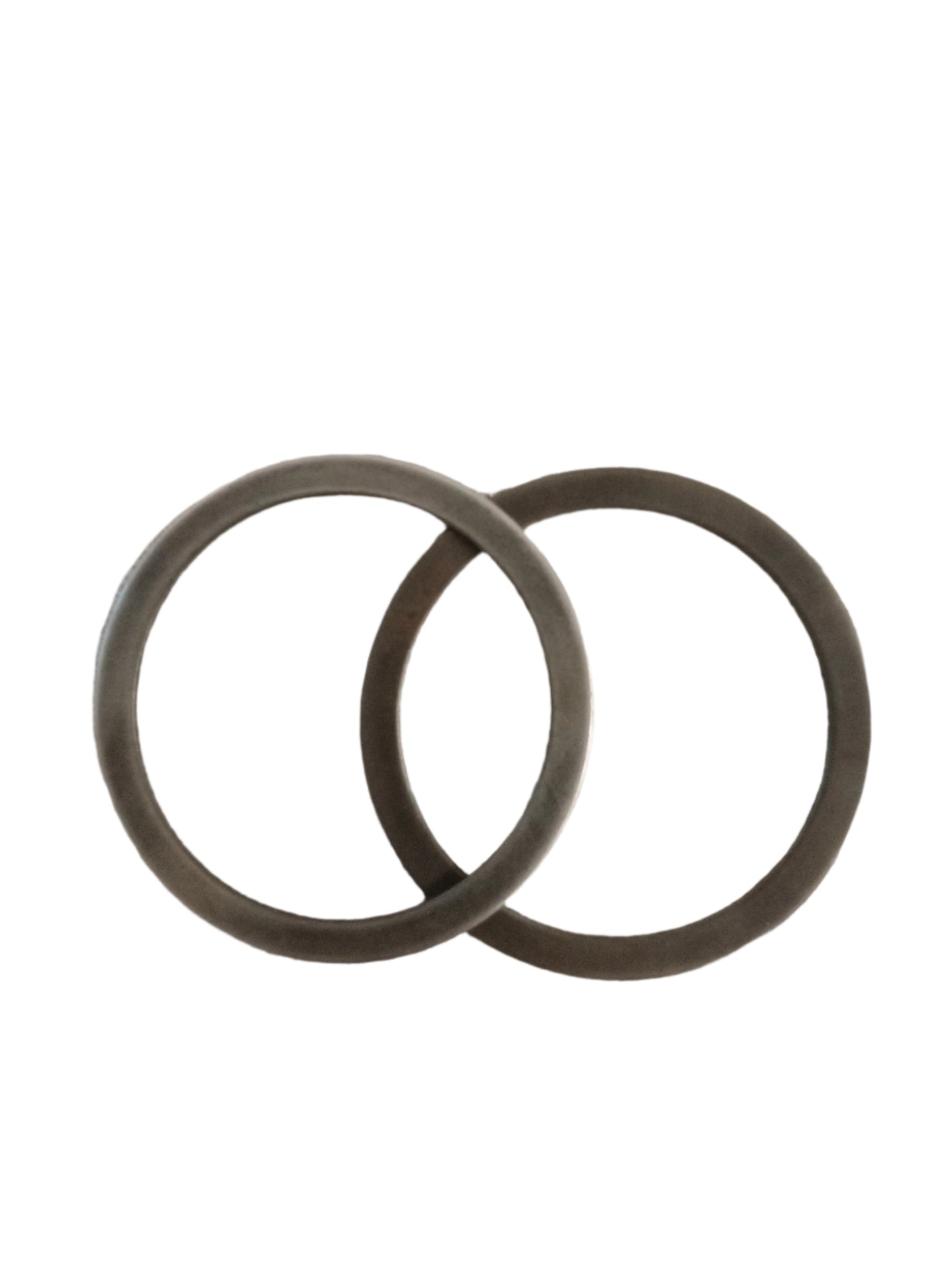 FRICTION WASHER GENUINE DANA SPICER PARTS D111.0406001 / 111.04.060.01
