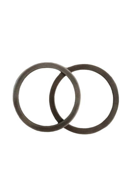 FRICTION WASHER GENUINE DANA SPICER PARTS D111.0406001 / 111.04.060.01