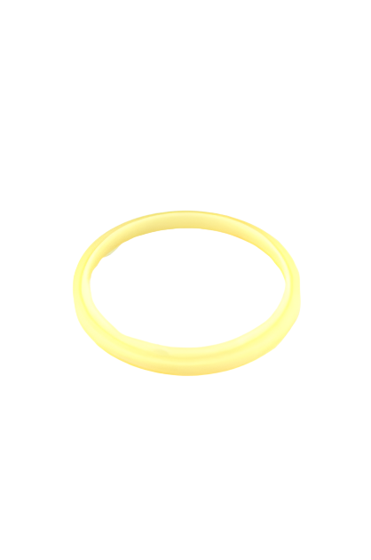 Kubota Seal, Rod (Wiper Seal) – Part No. 90791-61330