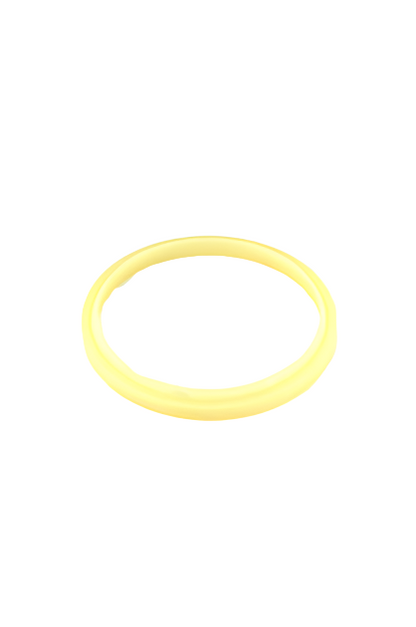 Kubota Seal, Rod (Wiper Seal) – Part No. 90791-61330