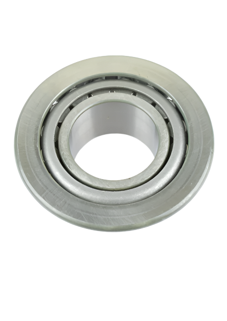 DIFFERENTIAL BEARING DANA SPICER OEM D005.090831 / 005.09.0831