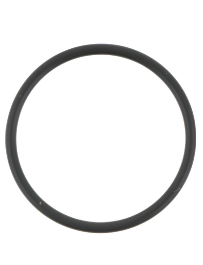 O-RING SEAL GASKET GENUINE DANA SPICER PARTS 001.05.0591 JCB 332/D5050