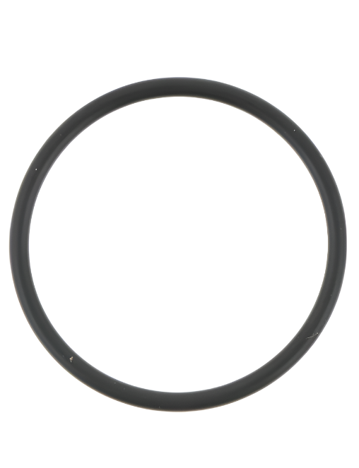 O-RING SEAL GASKET GENUINE DANA SPICER PARTS D001.050807 / 001.050807