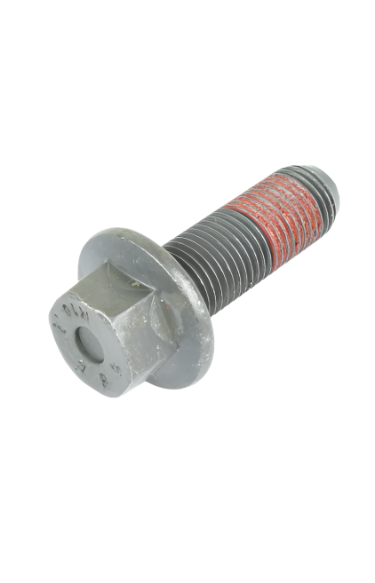 SCREW BOLT GENUINE DANA SPICER PARTS D016.283390 / 016.28.3390