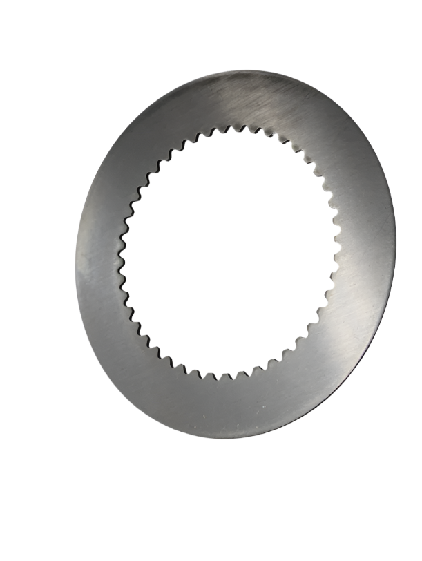 C1 Clutch Reaction Plate Genuine Allison Transmission Parts 29536343