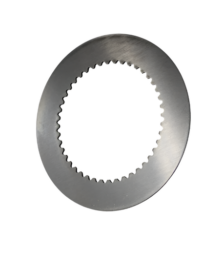 C1 Clutch Reaction Plate Genuine Allison Transmission Parts 29536343