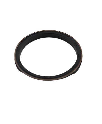 REAR MAIN TRANSMISSION SEAL GENUINE FPT INDUSTRIAL PARTS 5801483583