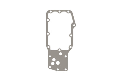 FPT INDUSTRIAL OIL COOLER GASKET 5802957429 WAS 2830559