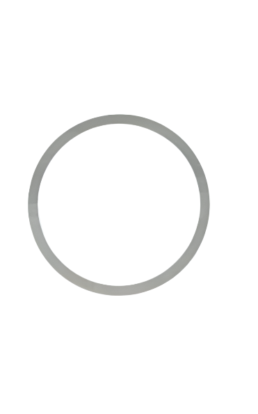 SHIM RING GENUINE DANA SPICER PARTS D013.013289 / 013.01.3289