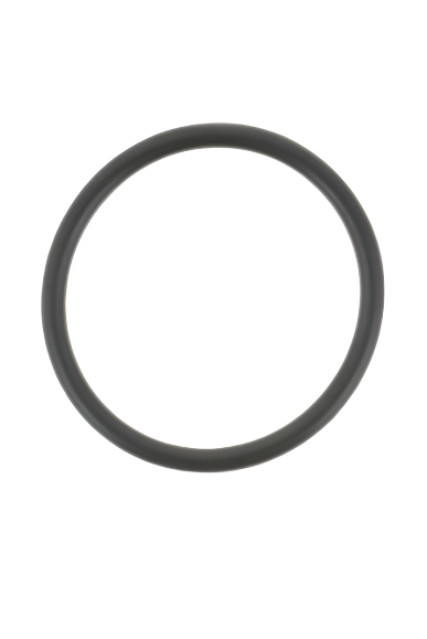 O-RING SEAL GASKET GENUINE DANA SPICER PARTS 001.050691 JCB 10/301311