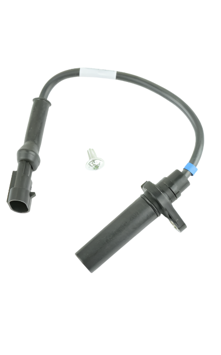 SPEED SENSOR GENUINE DANA SPICER PARTS 10486148 / 4209752 / D10486148