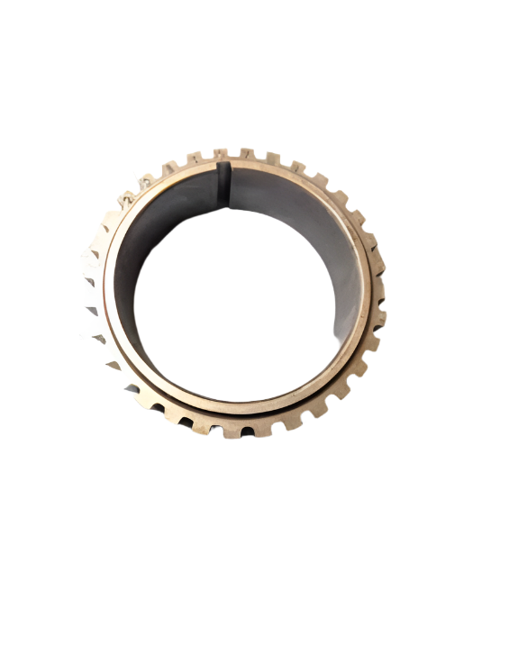 Output Wheel Speed Sensor Gear Output Allison Transmission 29510781