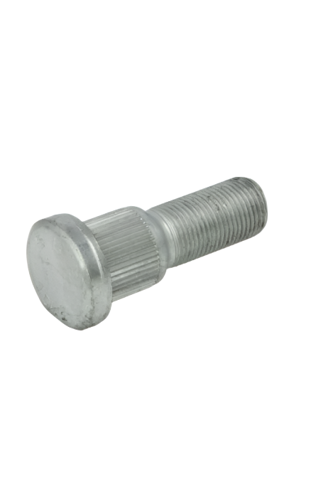 DANA SPICER AXLE WHEEL STUD D733.0605301 / 733.06.053.01 was 000.05.7053