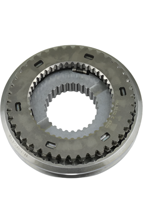 SYNCHRONIZER DANA SPICER D10202403 / D367.1461001 / 367.14.610.01 / 10202403