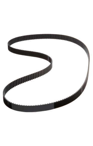 STEYR MOTORS GENUINE TIMING BELT (SE) 2179985-0
