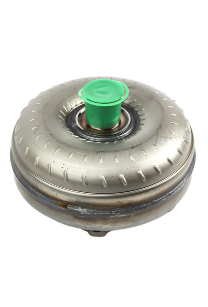 Allison Transmission TC211 Torque Converter Assembly – Part Number 29549522