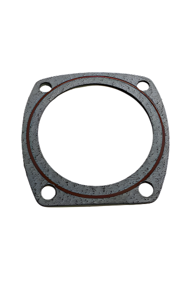 THERMOSTAT GASKET SEAL GENUINE FPT INDUSTRIAL PARTS 98443664