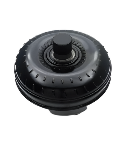 Torque Converter Genuine Allison Transmission 29549520 / 29543016