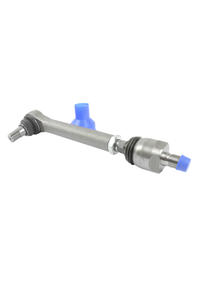 TIE ROD END GENUINE DANA SPICER D212.2462856 / 212.24.628.56 / 212.24.628.46
