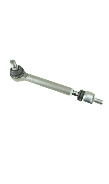 TIE ROD GENUINE DANA SPICER PARTS D10062910 / 10062910 / 212.24.623.15