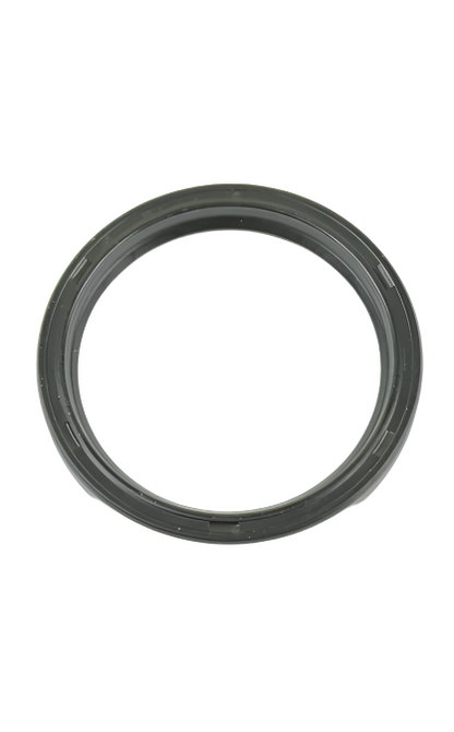 DANA SPICER SEAL RING GENUINE D001.404360 / 001.40.4360 / 001.40.3167