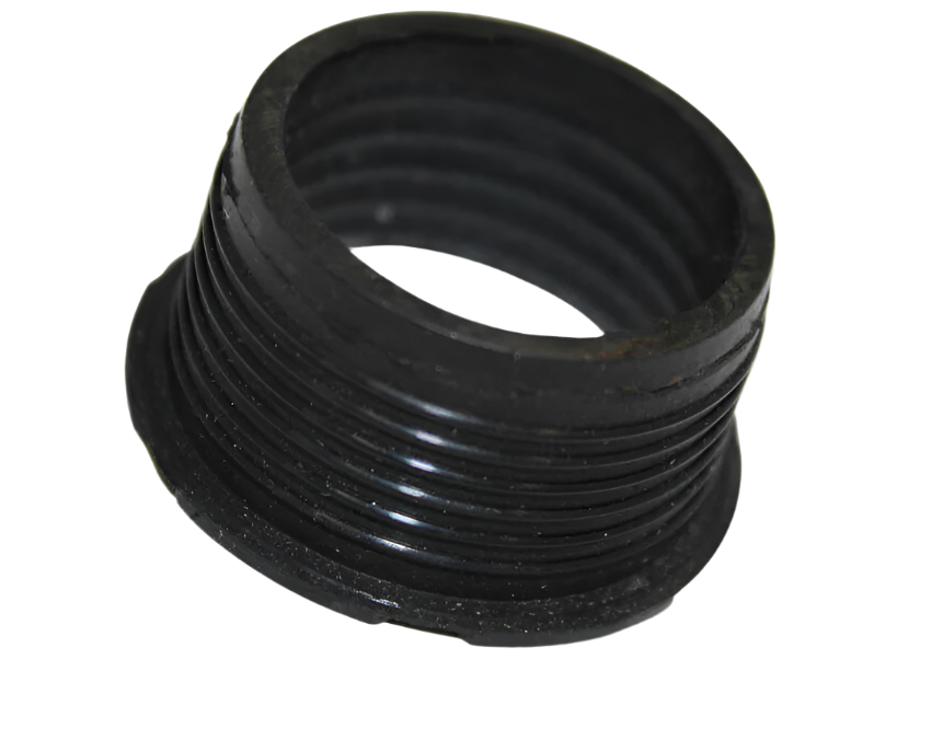 Allison Transmission Transmission Oil Fill Tube Seal 29546229 / 29507823